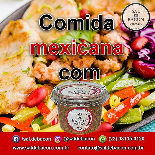 Instagram Feed 600x600 02