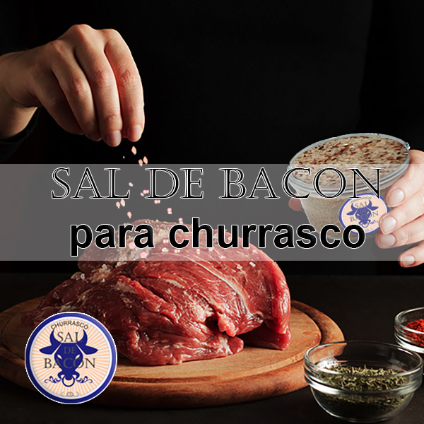 Instagram_Feed_600x600_03_CHURRASCO.jpg